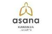 Asana Kawanua Jakarta