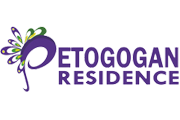 Petogogan Residence