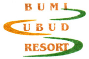 Bumi Ubud Resort