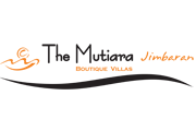 Logo Hotel