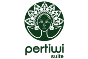 Logo Hotel