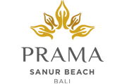Prama Sanur Beach Bali