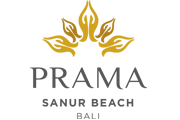 Logo Hotel