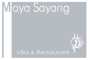 Maya Sayang Villas & Restaurant Seminyak