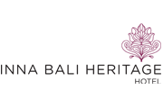 Inna Bali Heritage