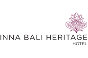 Logo Hotel