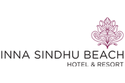 Inna Sindhu Beach Hotel