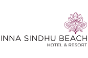 Logo Hotel