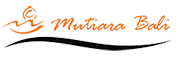 Logo Hotel