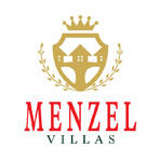 Menzel Villas