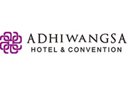 The Adhiwangsa Hotel