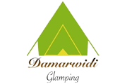 Logo Hotel