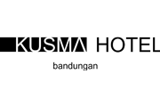 Kusma Hotel