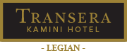 Transera Hotel Kamini Legian 