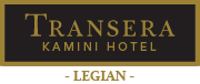 Logo Hotel