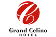 Grand Celino Hotel