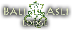 Logo Hotel