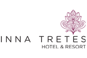 Inna Tretes Hotel