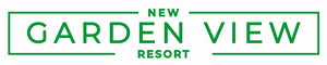 Logo Hotel