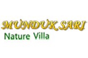 Logo Hotel