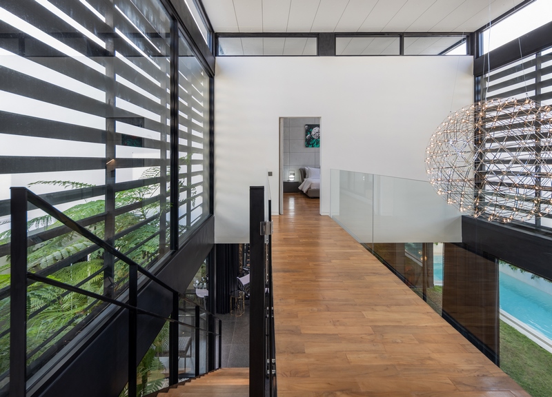 gallery17
