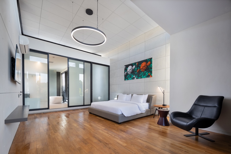 gallery19