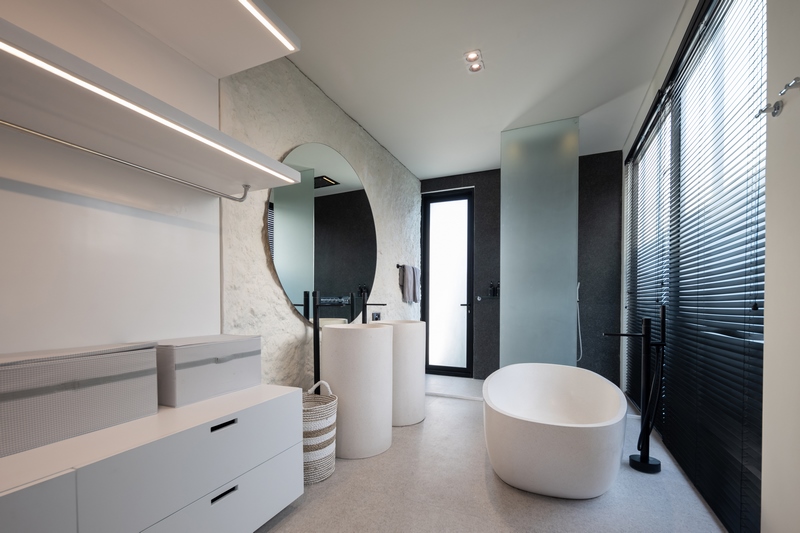 gallery20