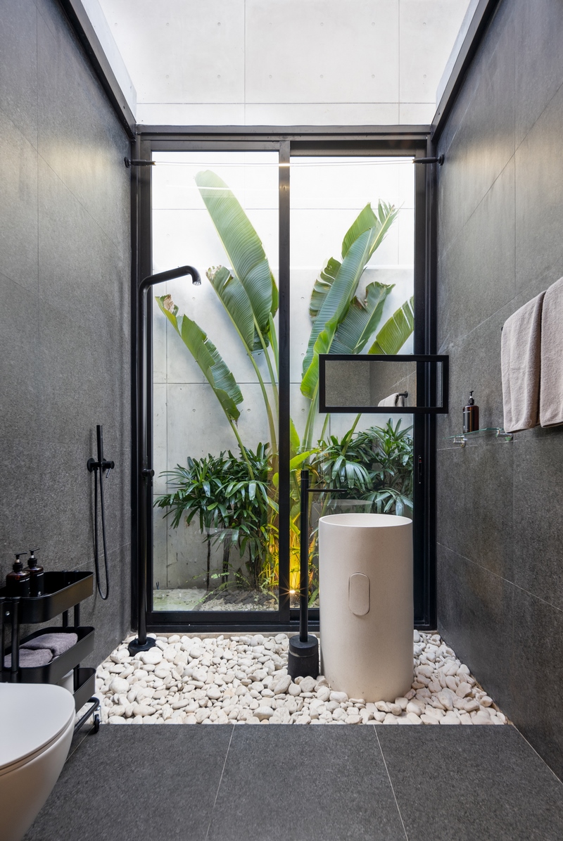 gallery21