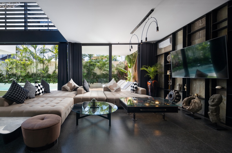 gallery7