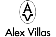 Logo Hotel