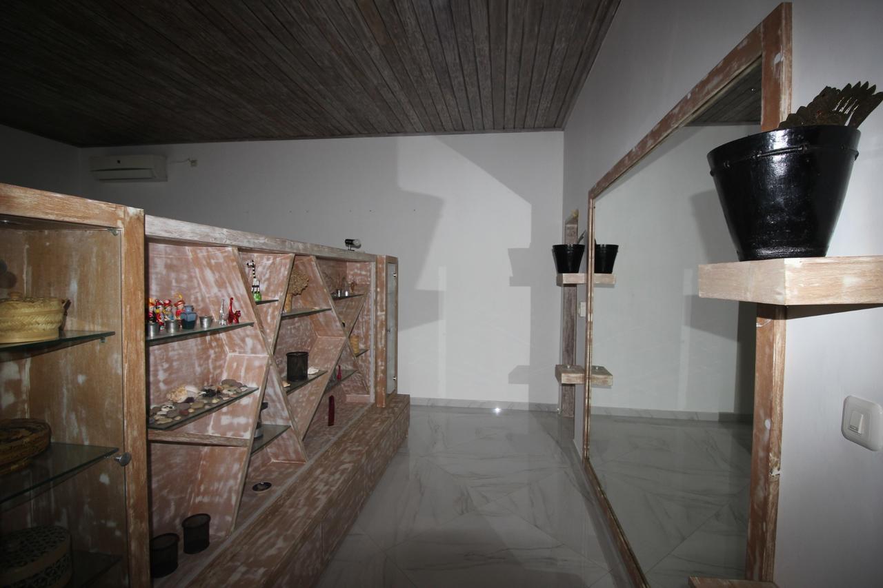 gallery2