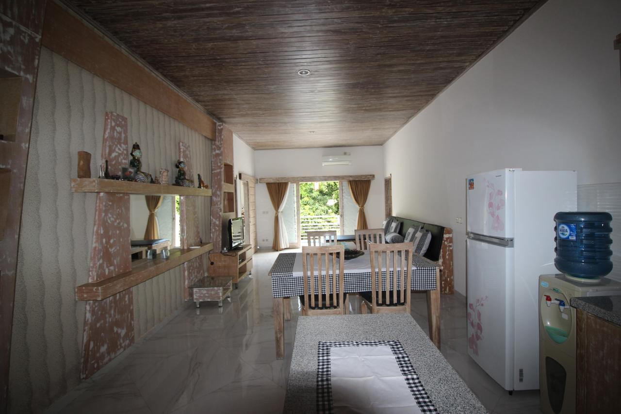 gallery3