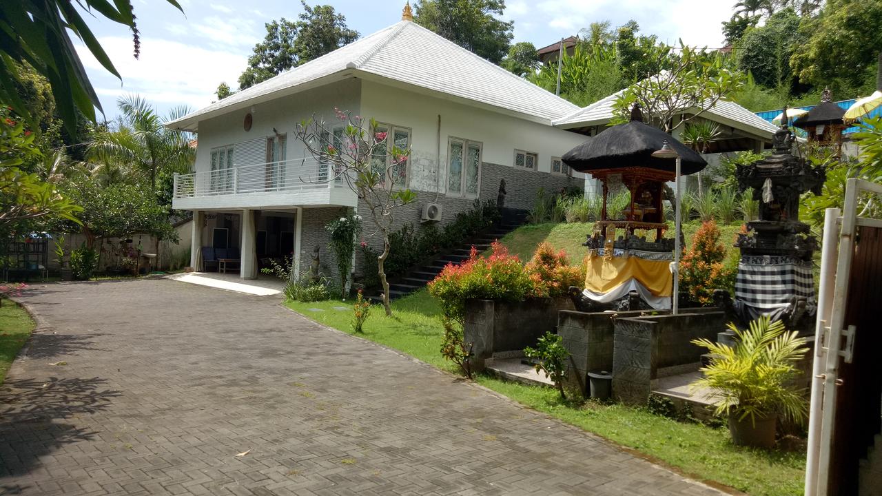 gallery5