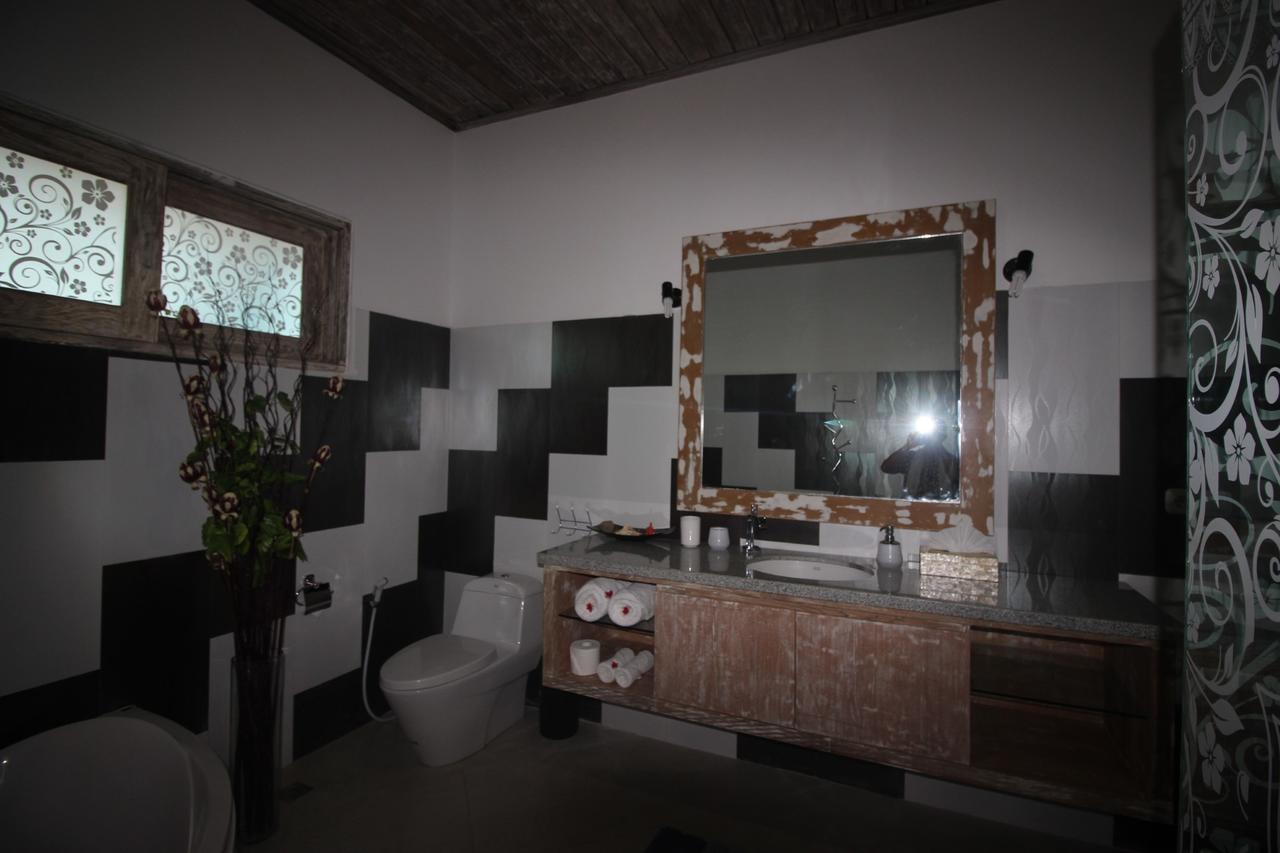 gallery10
