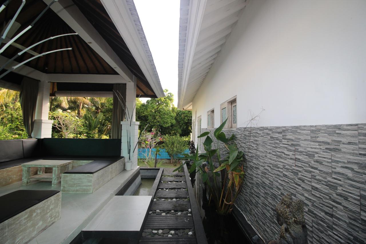 gallery18