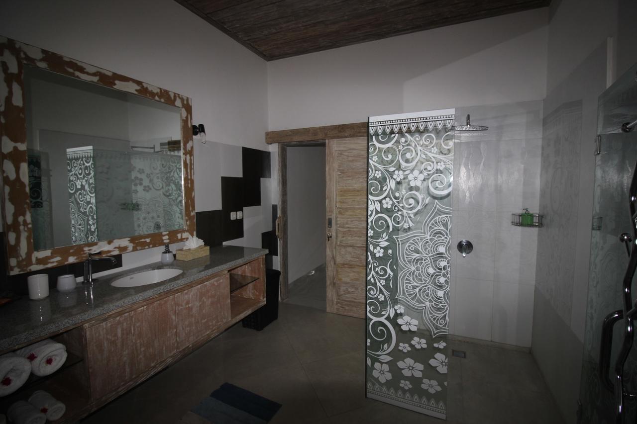 gallery19