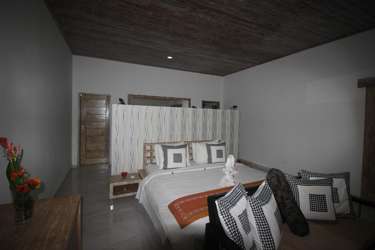 gallery20