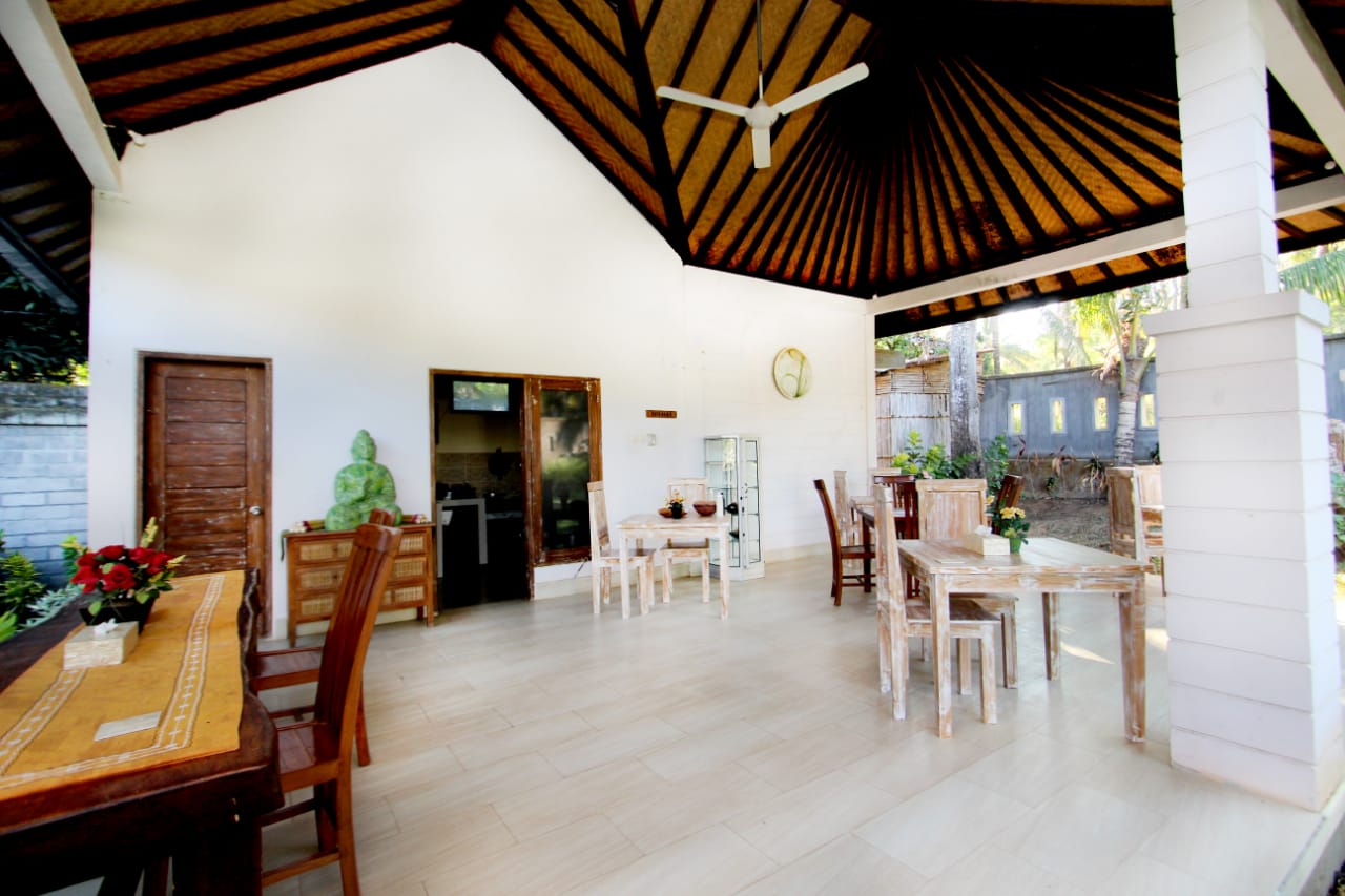 gallery37