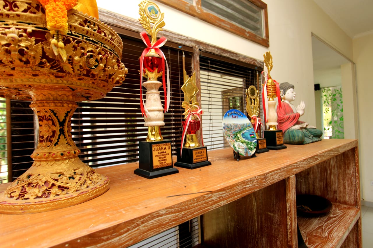 gallery35