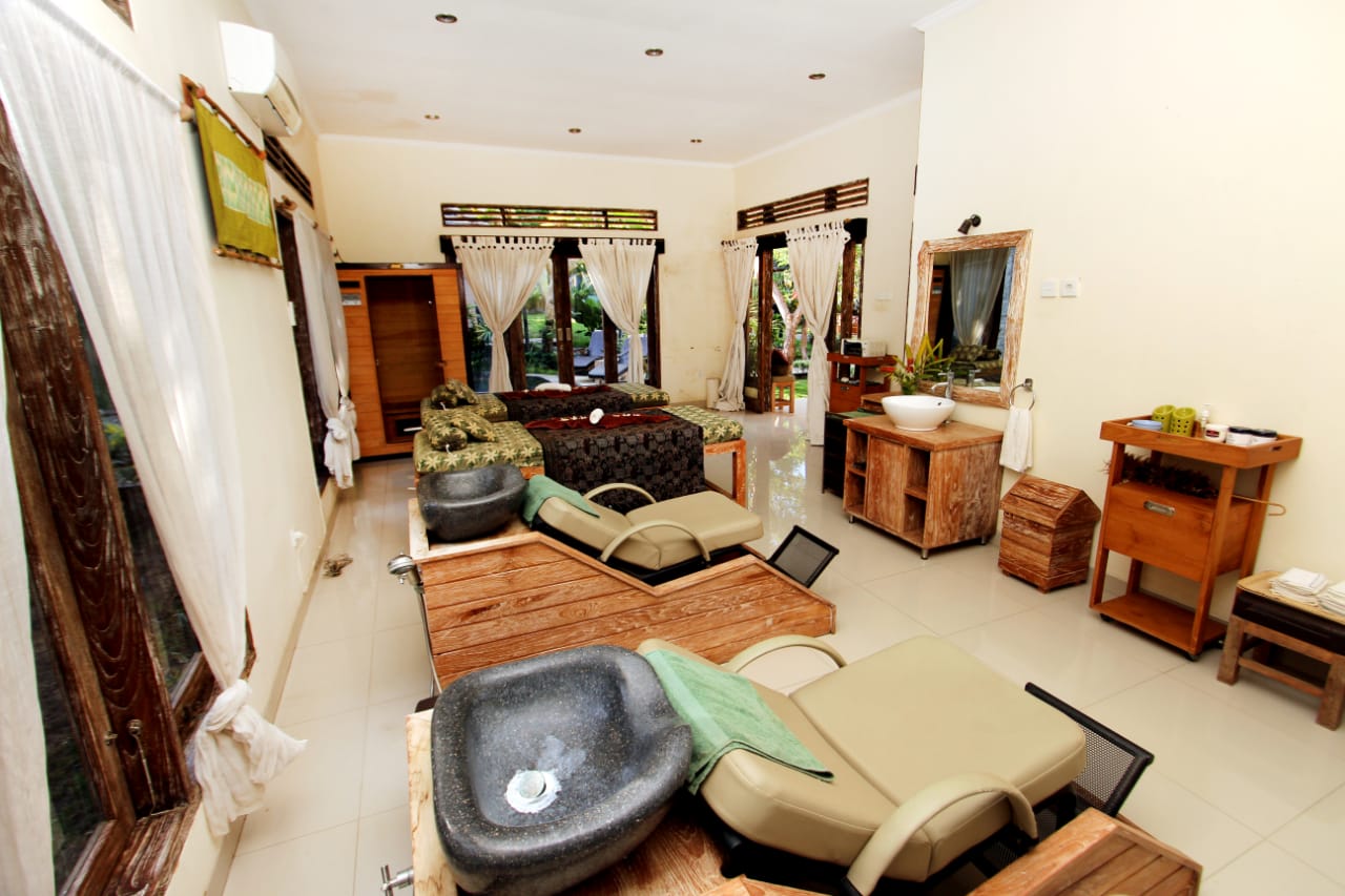 gallery38