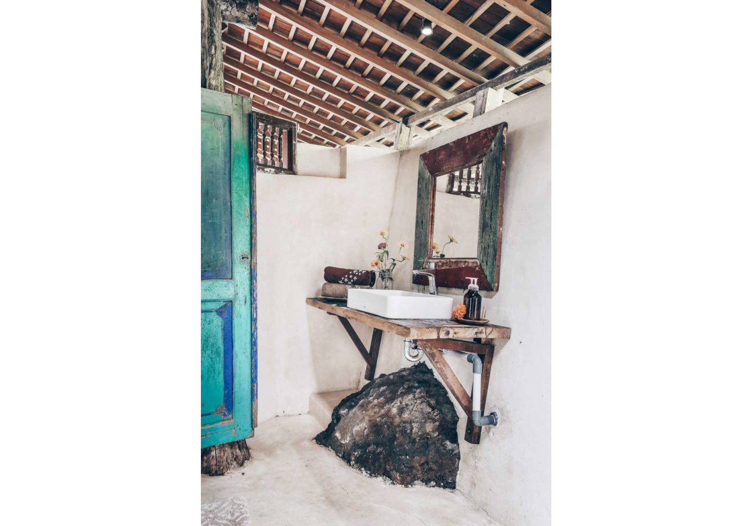 gallery7