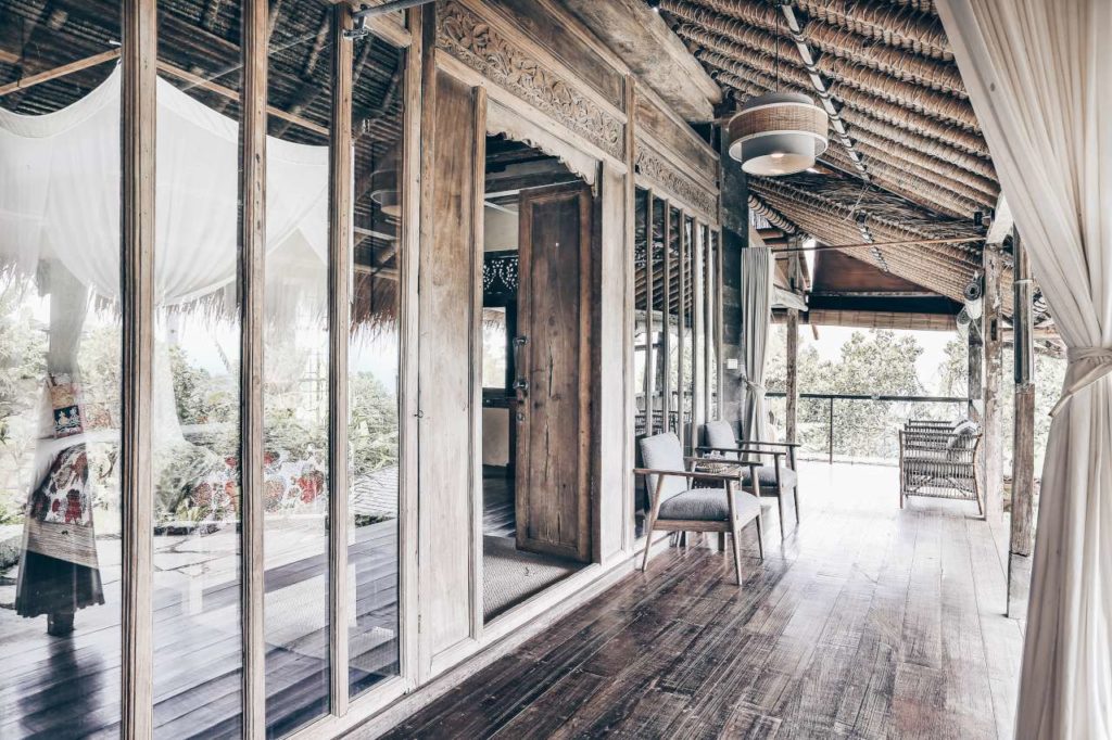 gallery17