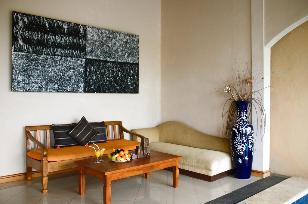 gallery34