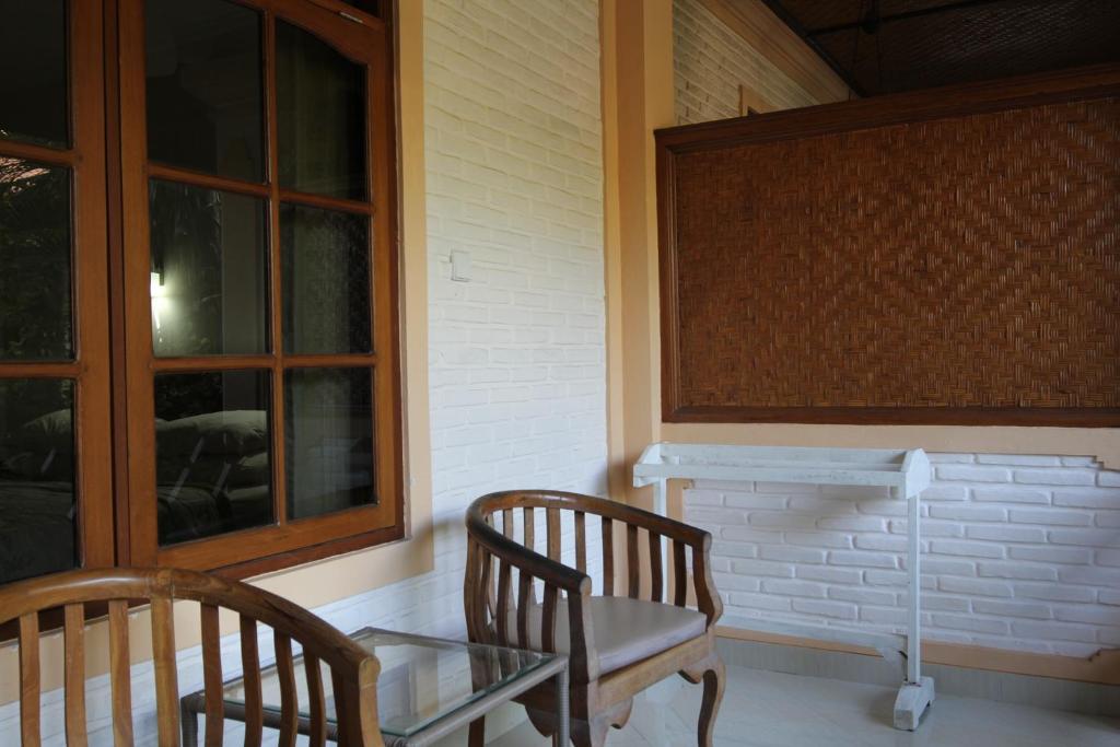 gallery10