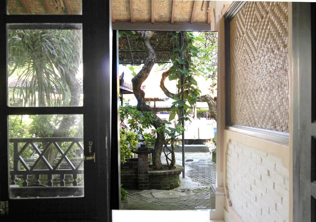 gallery2