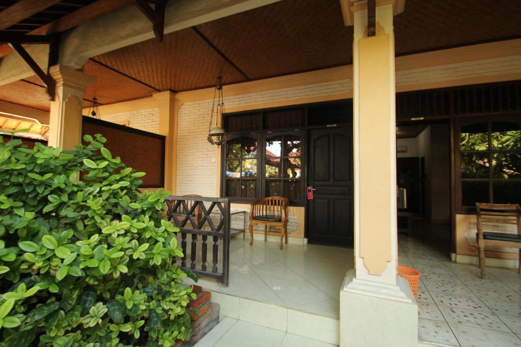 gallery0