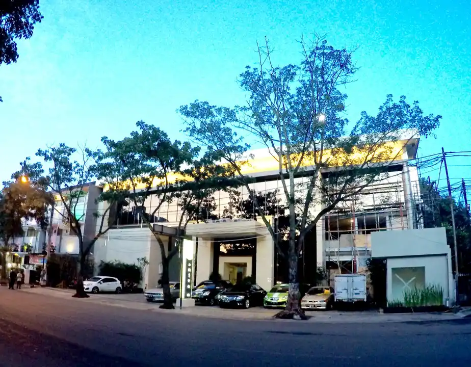 gallery10
