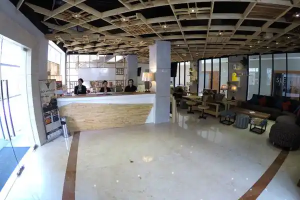 gallery7