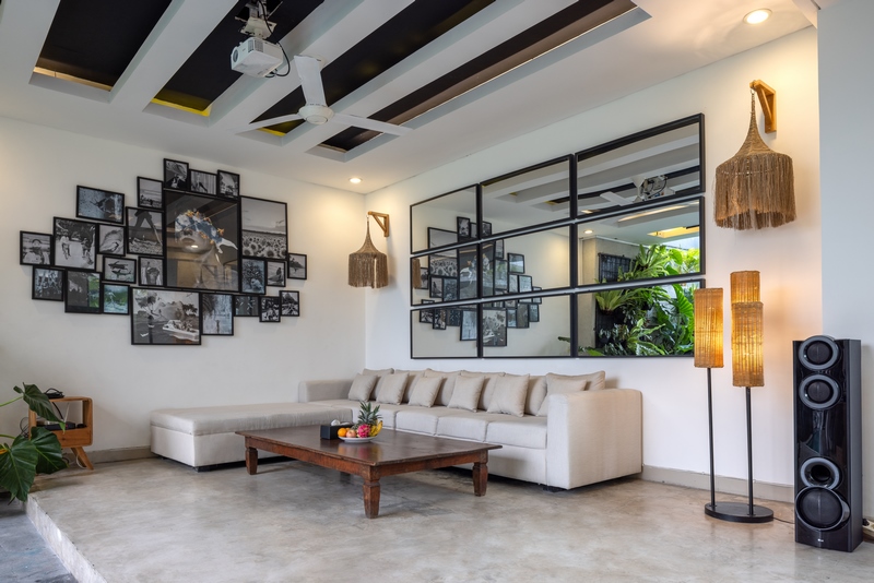 gallery13
