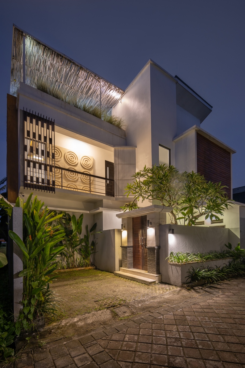 gallery27